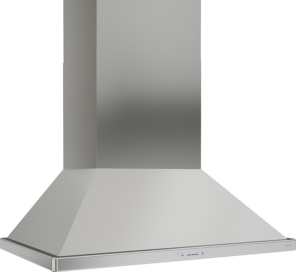 36″ Range Hood Wall Mounted Wood Country Style CHR-117 NT AIR