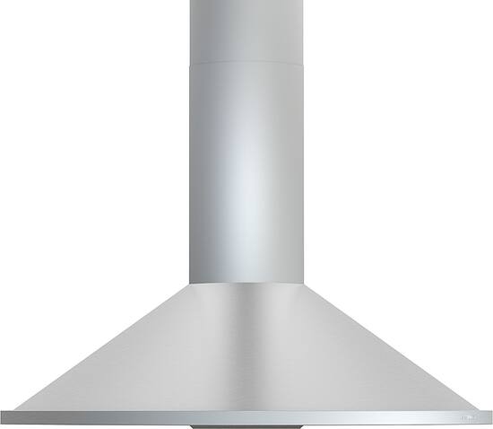 Best buy range shop hoods