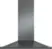 Black Stainless Steel