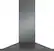 Front. Zephyr - Anzio 30 in. 600 CFM Wall Mount Range Hood with LED Light - Black Stainless Steel.
