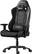Angle. AKRacing - Core Series SX-Wide Extra Wide Gaming Chair - Carbon Black.