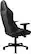 Alt View 11. AKRacing - Core Series SX-Wide Extra Wide Gaming Chair - Carbon Black.