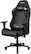 Alt View 14. AKRacing - Core Series SX-Wide Extra Wide Gaming Chair - Carbon Black.