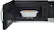 Alt View 19. LG - 2.1 Cu. Ft. Over-the-Range Smart Microwave with Sensor Cooking and ExtendaVent 2.0 - PrintProof Stainless Steel.