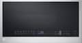 LG - 1.7 Cu. Ft. Convection Over-the-Range Smart Microwave with Sensor Cooking and Air Fry - Stainless Steel