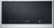 Front Zoom. LG - 1.7 Cu. Ft. Convection Over-the-Range Microwave with Sensor Cooking and Air Fry - Stainless steel.