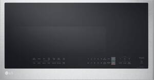 Google Assistant Microwaves Best Buy