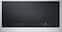 LG - 2.0 Cu. Ft. Over-the-Range Microwave with Sensor Cooking and EasyClean - Stainless Steel