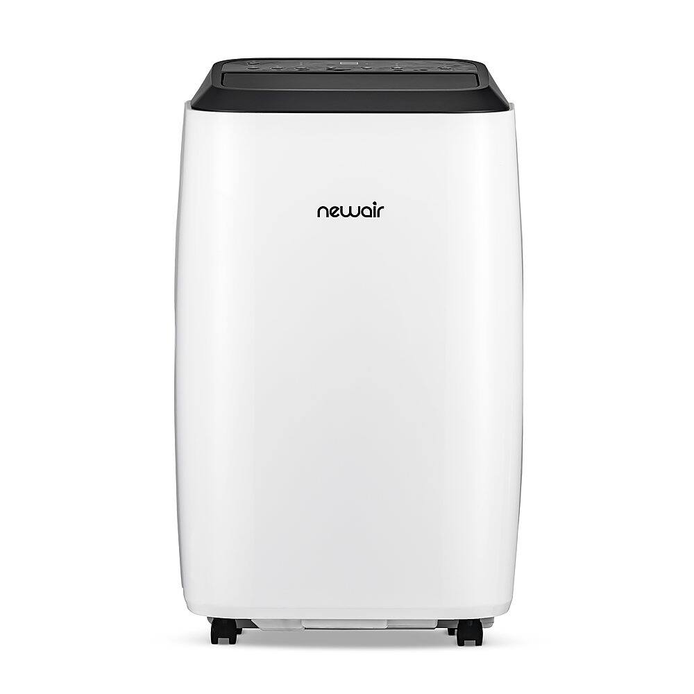 insignia 250 sq ft portable air conditioner reviews