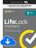 Front. LifeLock - LifeLock Standard (1 Adult) (1-Year Subscription with Auto Renewal).