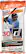 Front. MLB - 2022 Donruss Baseball Fat Pack.