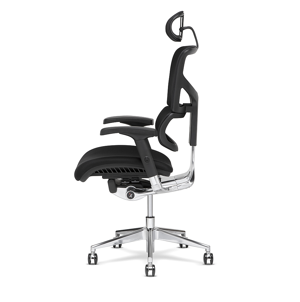 X-Project Headrest  Official X-Chair Site