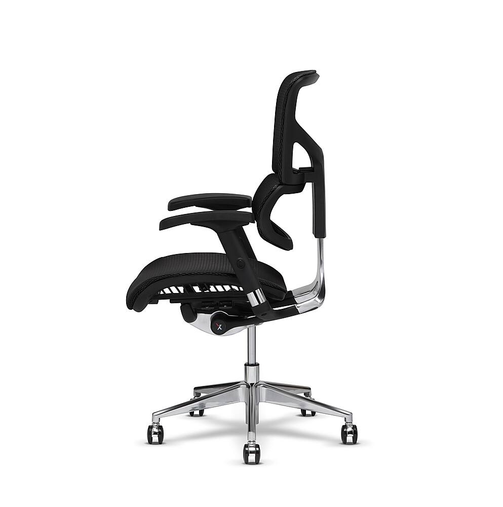 Xhmt chair online reviews