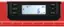 Alt View 1. Skil - 12-In Digital Level - Red/Black.
