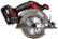 Front Zoom. Skil - PWR CORE 20 Brushless 20V 6-1/2-In Circular Saw Kit with 4.0 Ah Battery and PWR JUMP Charger - Black/Red.