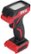 Alt View Zoom 18. Skil - PWR CORE 20 Brushless 20V 4-Tool Kit: Drill Driver, Reciprocating Saw, Circular Saw and LED Light - Red/Black.