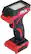Alt View 18. Skil - PWR CORE 20 Brushless 20V 4-Tool Kit: Drill Driver, Reciprocating Saw, Circular Saw and LED Light - Red/Black.