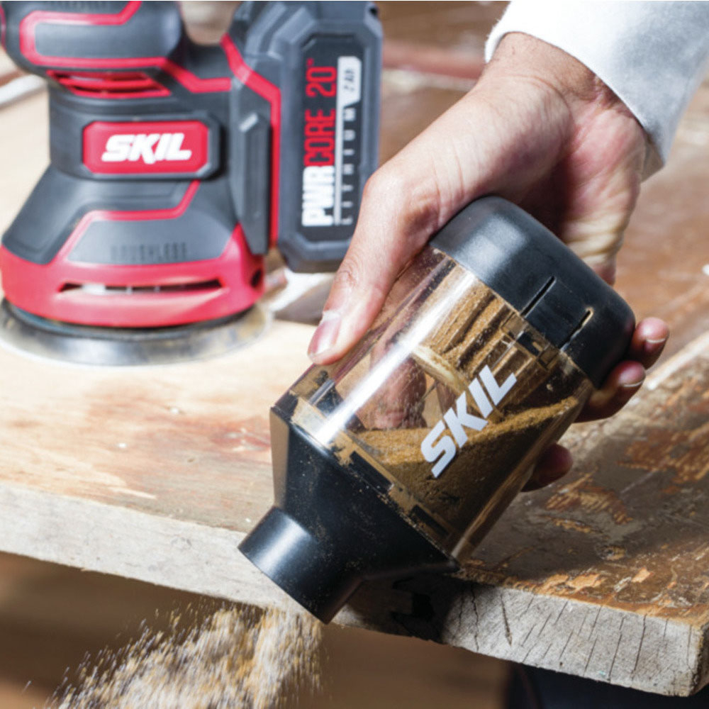 CSRWire - Tools To Build a Better Planet: BLACK+DECKER® Announces Retail  Launch for reviva™, the Brand's First Sustainably Led Power Tool Line
