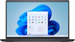 Dell Inspiron 15.6 Dell Inspiron 15.6