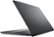 Alt View Zoom 10. Dell - Inspiron 3515 15.6" Non-Touch Laptop - AMD Ryzen 5 - 8GB Memory - 256GB Solid State Drive - Carbon Black.