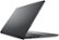 Alt View Zoom 7. Dell - Inspiron 3515 15.6" Non-Touch Laptop - AMD Ryzen 5 - 8GB Memory - 256GB Solid State Drive - Carbon Black.