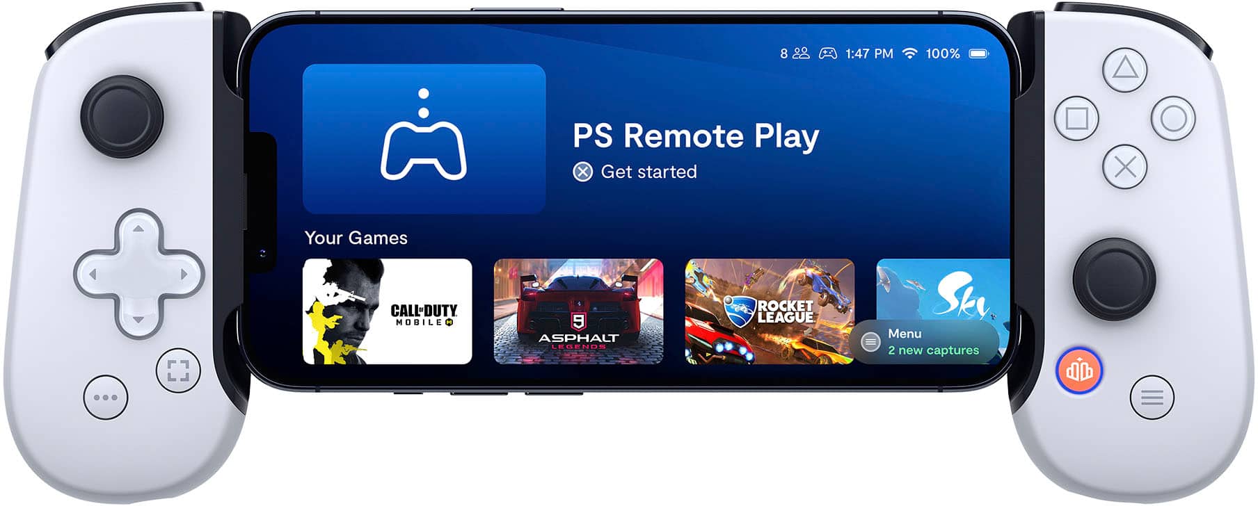 YOU CAN PLAY ROBLOX ON PLAYSTATION! (Southwest Florida) 