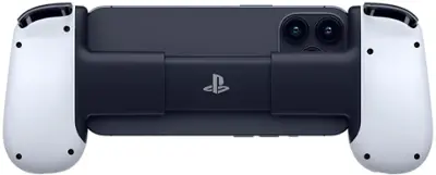 Buy Backbone One PlayStation Edition (Lightning) Mobile Gaming 