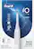 Alt View 17. Oral-B - iO Series 4 Rechargeable Electric Toothbrush w/Brush Head - White.