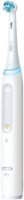 Oral-B - iO Series 4 Rechargeable Electric Toothbrush w/Brush Head - White - Alt_View_Zoom_11