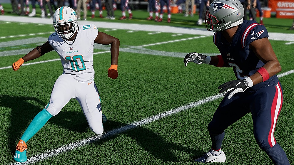 Madden 23 won't let you upgrade to PS5 and Xbox Series X without a hefty  fee