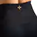 Alt View 14. Tommie Copper - Women's Lower Back Support Leggings - Black.