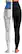 Alt View 11. Tommie Copper - Women's Lower Back Support Leggings - Black.