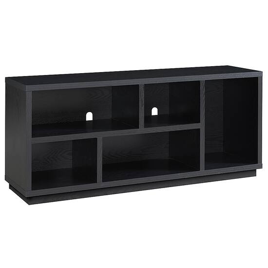 Camden Wells Winwood TV Stand for Most TVs up to 65