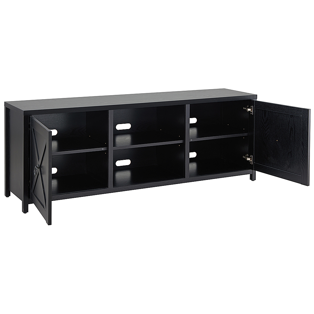 Camden&Wells Granger TV Stand for Most TVs up to 75