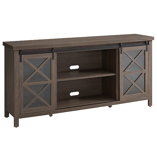 Best buy tv stands on sale for 75 inch