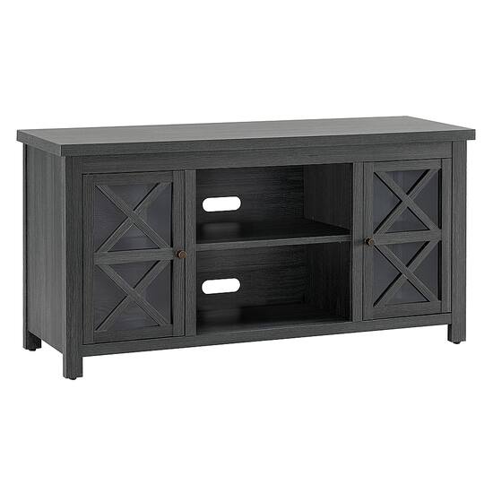 Camden Wells Colton TV Stand for Most TVs up to 55