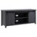 Angle Zoom. Camden&Wells - Deacon TV Stand for Most TVs up to 65" - Charcoal Gray.