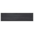 Alt View Zoom 20. Camden&Wells - Deacon TV Stand for Most TVs up to 65" - Charcoal Gray.