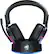 Angle. ROCCAT - SYN Max Air Wireless Gaming Headset for PC - Black.