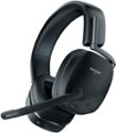 Alt View Zoom 11. ROCCAT - SYN Max Air Wireless Gaming Headset for PC - Black.