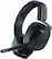 Alt View 11. ROCCAT - SYN Max Air Wireless Gaming Headset for PC - Black.