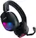 Alt View 12. ROCCAT - SYN Max Air Wireless Gaming Headset for PC - Black.