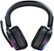 Alt View Zoom 13. ROCCAT - SYN Max Air Wireless Gaming Headset for PC - Black.
