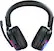Alt View 13. ROCCAT - SYN Max Air Wireless Gaming Headset for PC - Black.