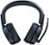 Alt View Zoom 14. ROCCAT - SYN Max Air Wireless Gaming Headset for PC - Black.