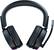 Alt View 14. ROCCAT - SYN Max Air Wireless Gaming Headset for PC - Black.