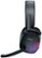 Alt View Zoom 15. ROCCAT - SYN Max Air Wireless Gaming Headset for PC - Black.