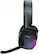 Alt View 15. ROCCAT - SYN Max Air Wireless Gaming Headset for PC - Black.