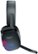 Alt View Zoom 16. ROCCAT - SYN Max Air Wireless Gaming Headset for PC - Black.