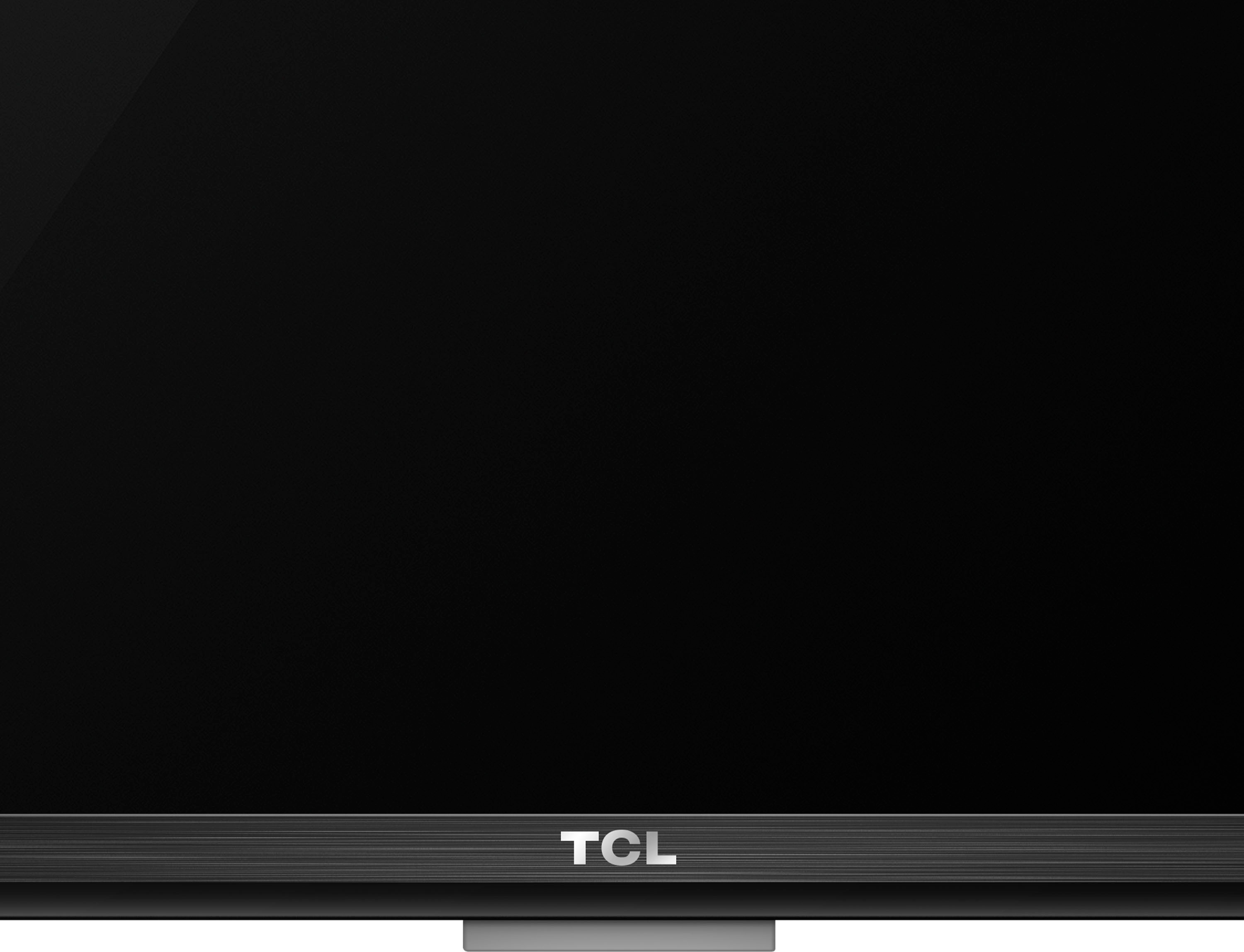 TCL 40 S Class 1080p FHD HDR LED Smart TV with Google TV - 40S350G